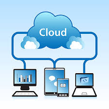 e-mCloud launched for cloud based Image sharing solutions 